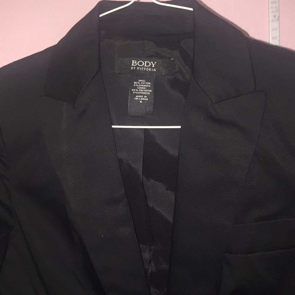 Blazer